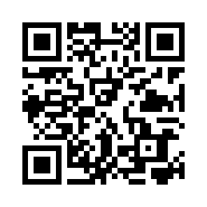 福岡市街ガイドのお薦め|ディレクトのQRコード