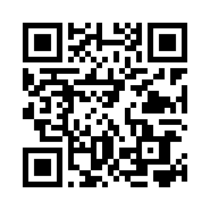 福岡市の人気街ガイド情報なら|理容ハタシマのQRコード