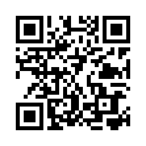 福岡市街ガイドのお薦め|みむろ美容室のQRコード