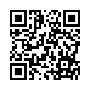 福岡市街ガイドのお薦め|オレンジマーケットのQRコード