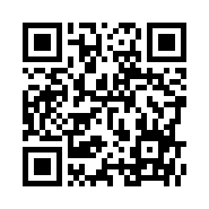 福岡市で知りたい情報があるなら街ガイドへ|天神保育園のQRコード