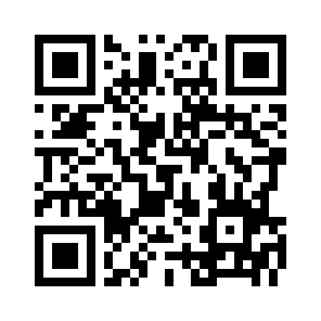 福岡市で知りたい情報があるなら街ガイドへ|ひふみ美容室のQRコード