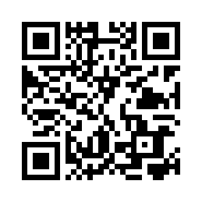 福岡市の街ガイド情報なら|ヘアーアンドトークのQRコード