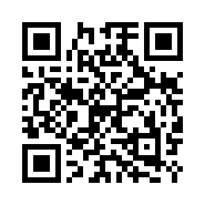 福岡市街ガイドのお薦め|ピュアウェーブ（ＰＵＲＥＷＡＶＥ）のQRコード