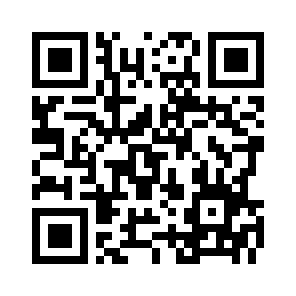 福岡市で知りたい情報があるなら街ガイドへ|ＯＫｉ美容室のQRコード