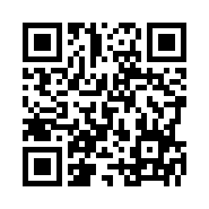 福岡市の街ガイド情報なら|シーズ（ｓｈｅｅｓ）のQRコード