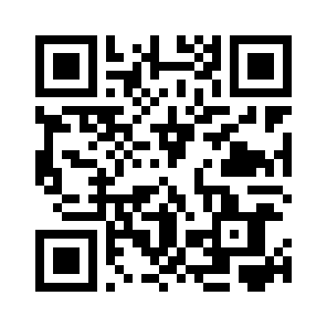 福岡市でお探しの街ガイド情報|ＶＡＮＱＵＩＳＨのQRコード