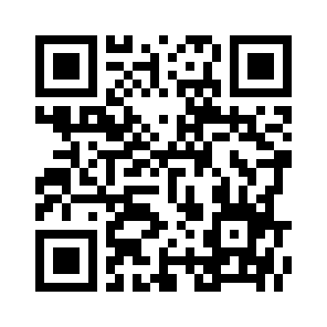 福岡市でお探しの街ガイド情報|あけぼの保育園（社福法人）のQRコード