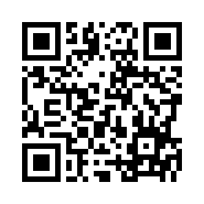 福岡市で知りたい情報があるなら街ガイドへ|プラージュ西新店のQRコード