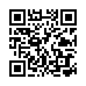 福岡市の街ガイド情報なら|美容室シャレル別府店のQRコード