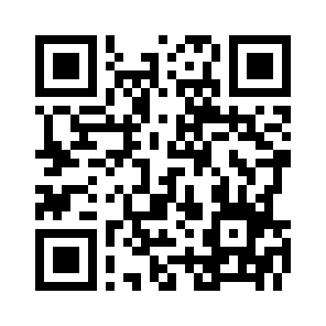 福岡市でお探しの街ガイド情報|カスタネットのQRコード