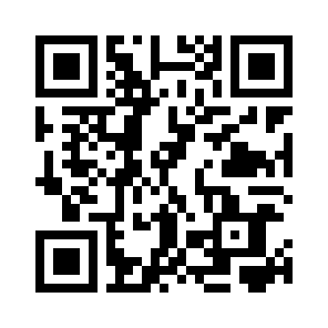 福岡市街ガイドのお薦め|トータルビューティ・アミージェのQRコード