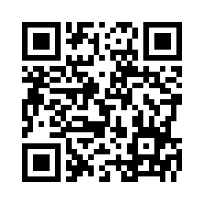 福岡市の街ガイド情報なら|バグヘアー（ｖａｇｕｈａｉｒ）のQRコード