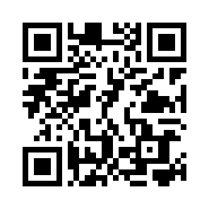 福岡市街ガイドのお薦め|ＮＡＳＫＩ福岡店のQRコード