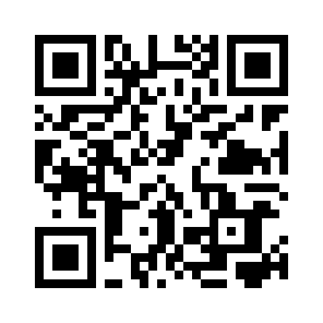 福岡市の人気街ガイド情報なら|コヒ美容室のQRコード