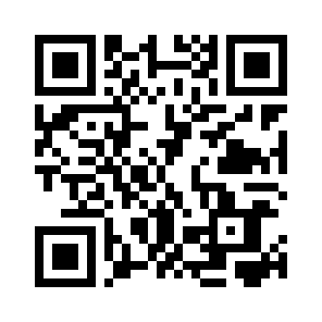 福岡市の人気街ガイド情報なら|和光美容室のQRコード