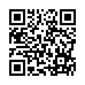 福岡市街ガイドのお薦め|おしゃれ倶楽部のQRコード