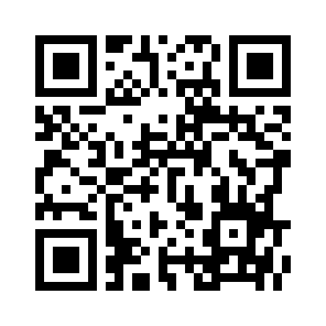 福岡市でお探しの街ガイド情報|社会福祉法人福浜保育園のQRコード