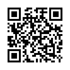 福岡市でお探しの街ガイド情報|アトリエ彩レントのQRコード