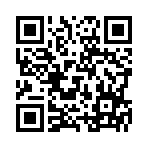 福岡市の人気街ガイド情報なら|アルジャーノンのQRコード