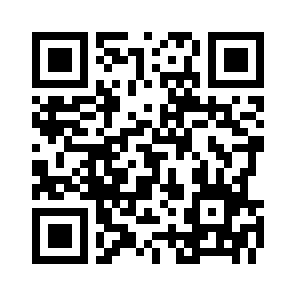 福岡市の街ガイド情報なら|ヘアーウェイサムロックのQRコード