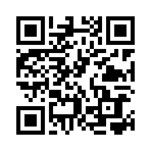 福岡市の街ガイド情報なら|ヘアーステージカッツ（ＣＵＴ’ｓ）のQRコード