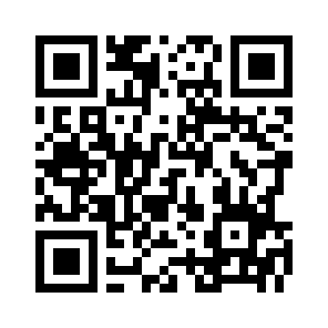 福岡市の街ガイド情報なら|美容室グリーンリーフのQRコード