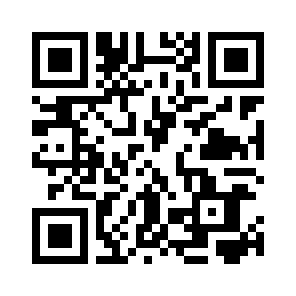 福岡市の人気街ガイド情報なら|スペース６０４のQRコード