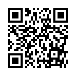 福岡市でお探しの街ガイド情報|さくら保育園のQRコード