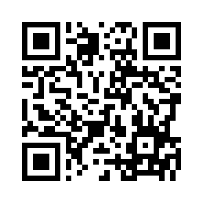 福岡市の人気街ガイド情報なら|テック（ＴＥＣ）のQRコード