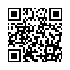 福岡市の人気街ガイド情報なら|フロアーＩＮ陽子のQRコード