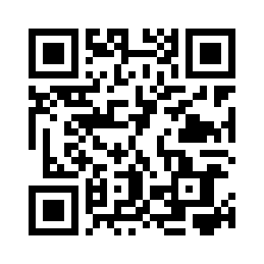 福岡市で知りたい情報があるなら街ガイドへ|ローブヘア　多々良店のQRコード