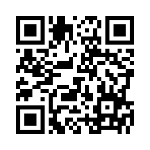 福岡市でお探しの街ガイド情報|ｃｏｌｏｒ’ｓのQRコード