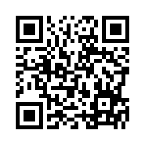 福岡市街ガイドのお薦め|ビューティサロン東京堂博多全日空ホテル店のQRコード