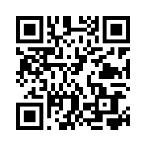 福岡市の人気街ガイド情報なら|パーパス（ＰＵＲＰＯＳＥ）のQRコード