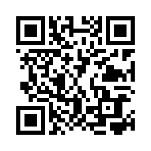 福岡市の街ガイド情報なら|ＣＨＥＲＩＳＨのQRコード