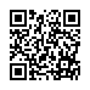 福岡市でお探しの街ガイド情報|サロンド華のQRコード