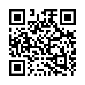 福岡市の街ガイド情報なら|桜坂保育園のQRコード