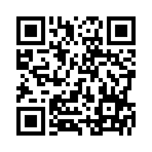 福岡市で知りたい情報があるなら街ガイドへ|ティック（Ｔｉｃ）のQRコード