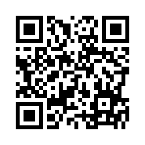 福岡市の街ガイド情報なら|カットハウスＪＵＮのQRコード