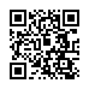 福岡市の人気街ガイド情報なら|シキシマ美容院有限会社のQRコード