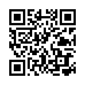 福岡市でお探しの街ガイド情報|美容室ネオのQRコード