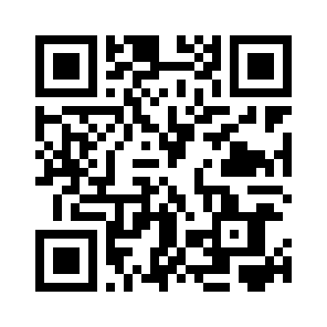 福岡市で知りたい情報があるなら街ガイドへ|ｒｏｕｇｈのQRコード