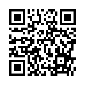 福岡市で知りたい情報があるなら街ガイドへ|愛光こども園のQRコード