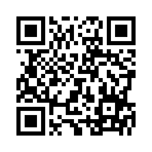 福岡市の街ガイド情報なら|エクステ専門店ポニー（Ｐｏｎｎｙ）のQRコード