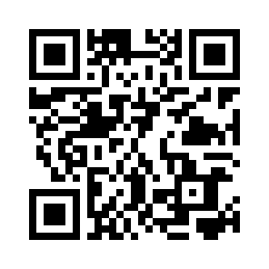 福岡市の街ガイド情報なら|バルーン美容室井尻店のQRコード