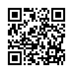 福岡市でお探しの街ガイド情報|スイート美容室のQRコード