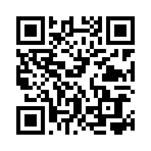 福岡市の街ガイド情報なら|のぐち美容室のQRコード