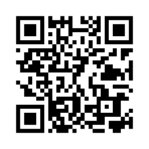 福岡市街ガイドのお薦め|ラペ（ｌａｐａｉｘ）のQRコード