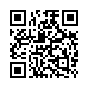 福岡市街ガイドのお薦め|ルール天神店のQRコード